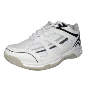 Taylor Mens Mercury Shoe